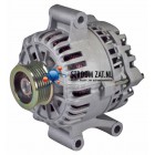 Alternator Ford + USA / Mazda